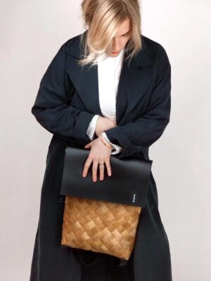 This is Group Product Page