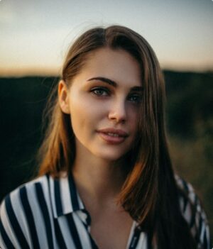 30 minutes consulting