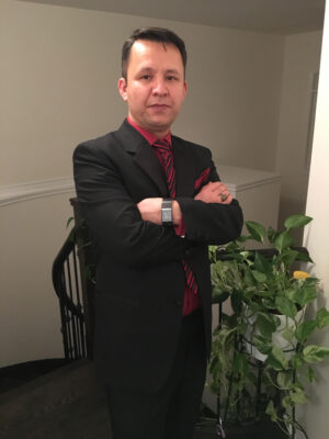 Ebook Downloadable Product